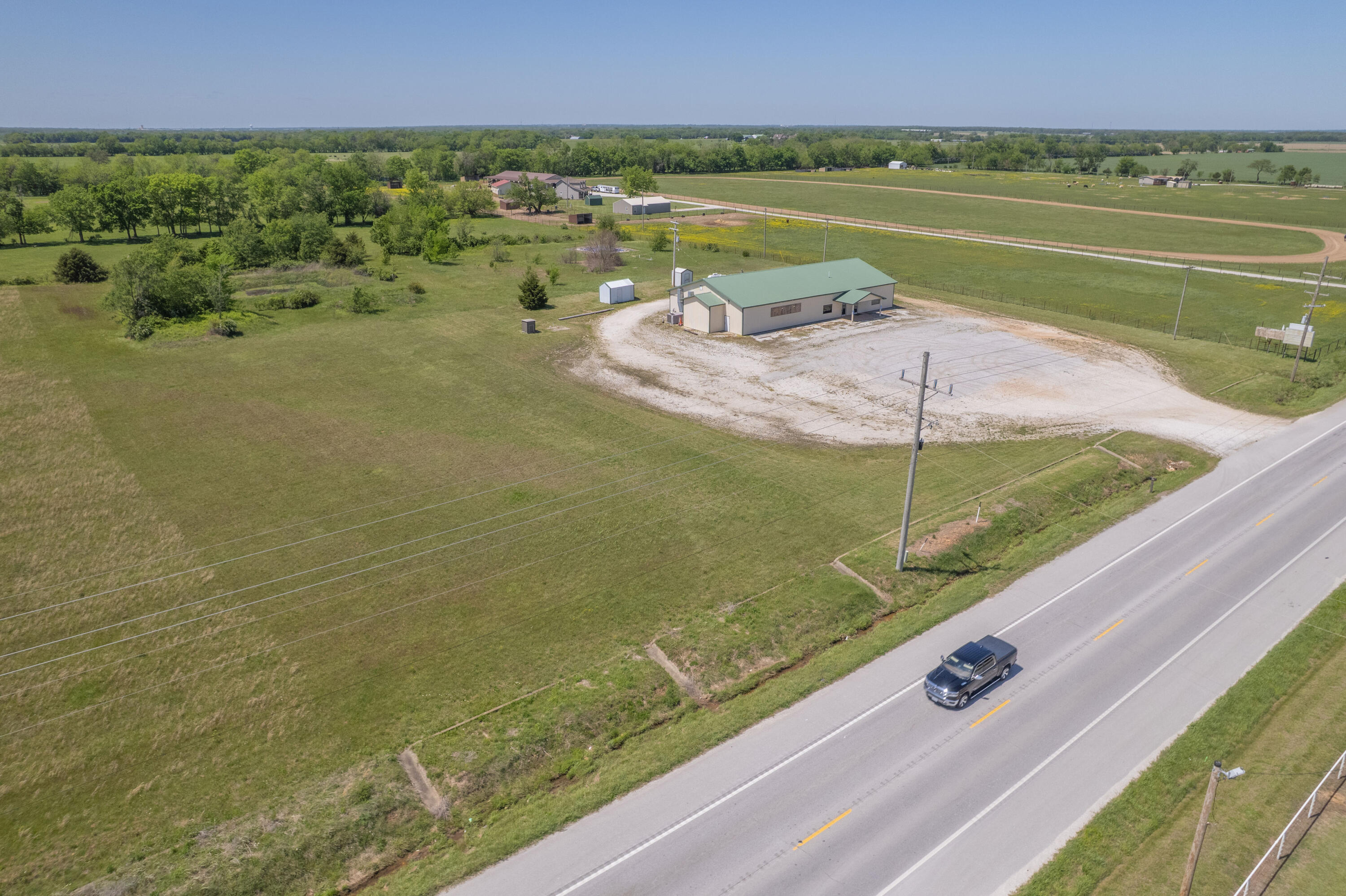 1630 Highway 59 Property Photo 47