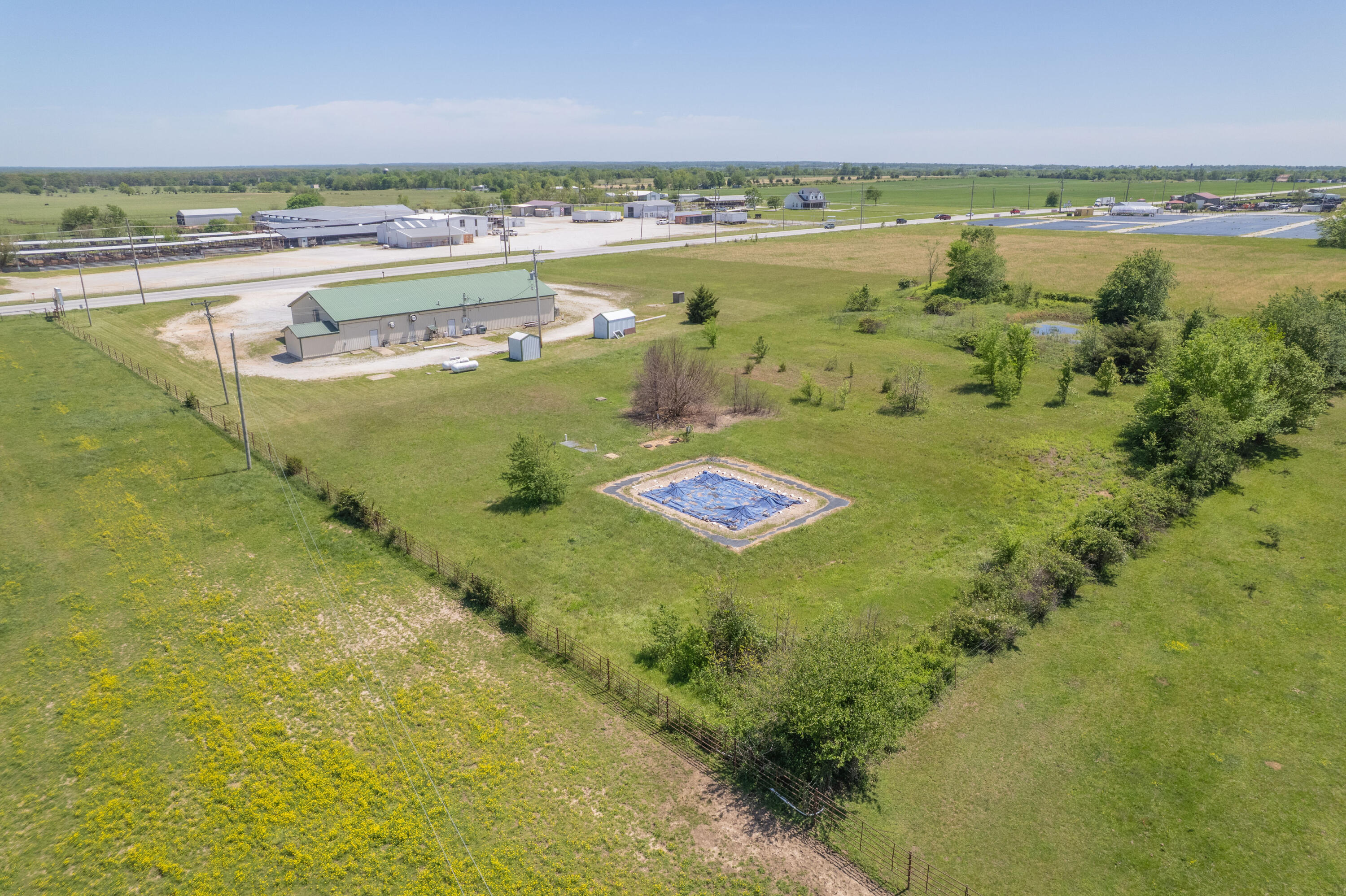 1630 Highway 59 Property Photo 48