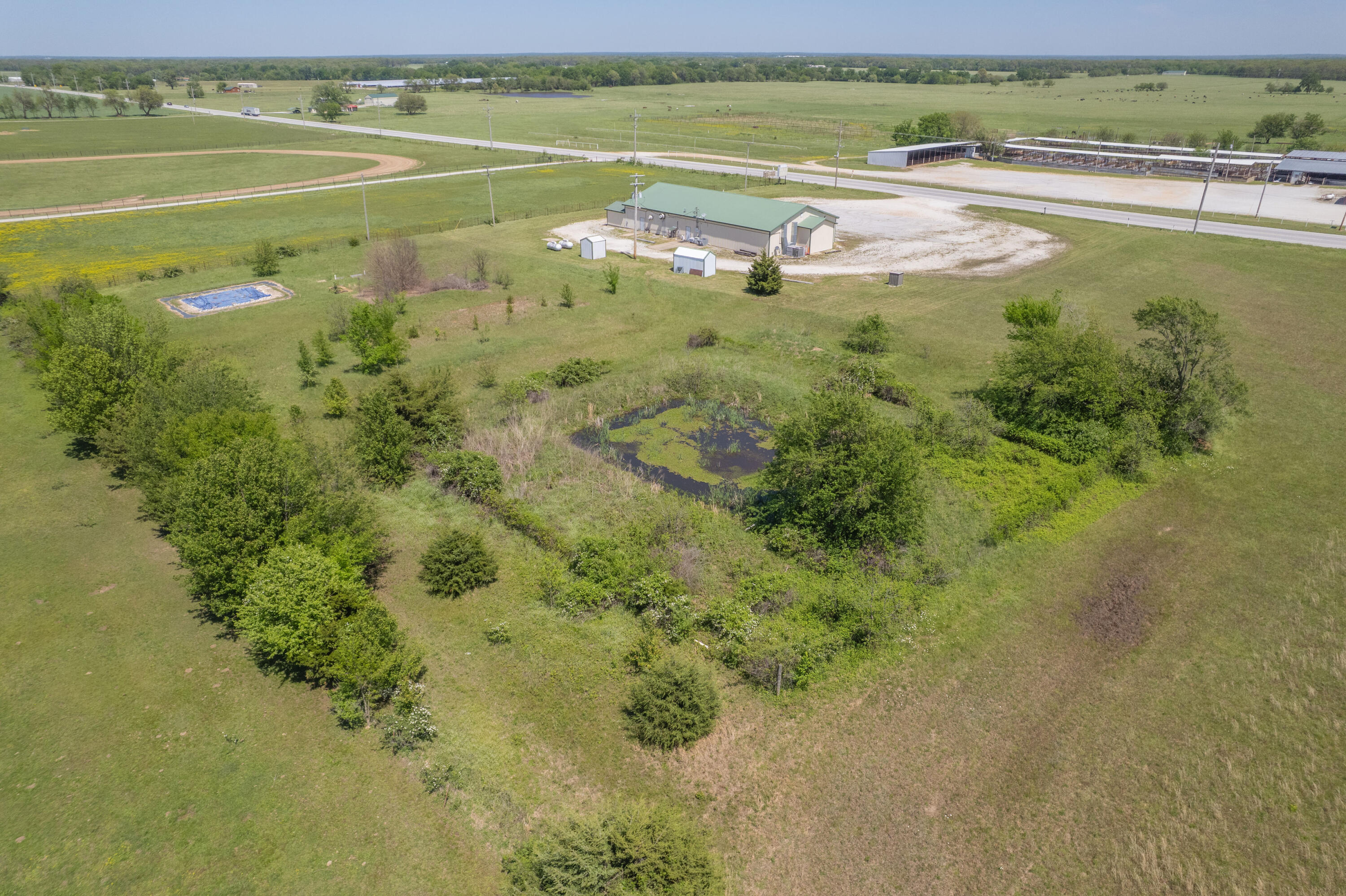 1630 Highway 59 Property Photo 49