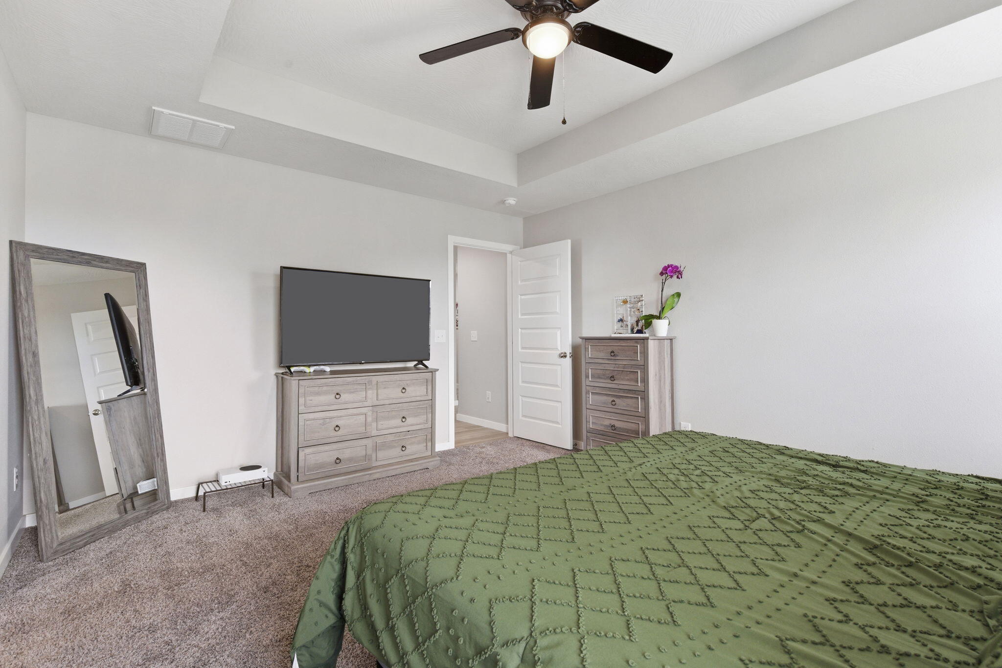 883 South Parkside Circle Property Photo 14