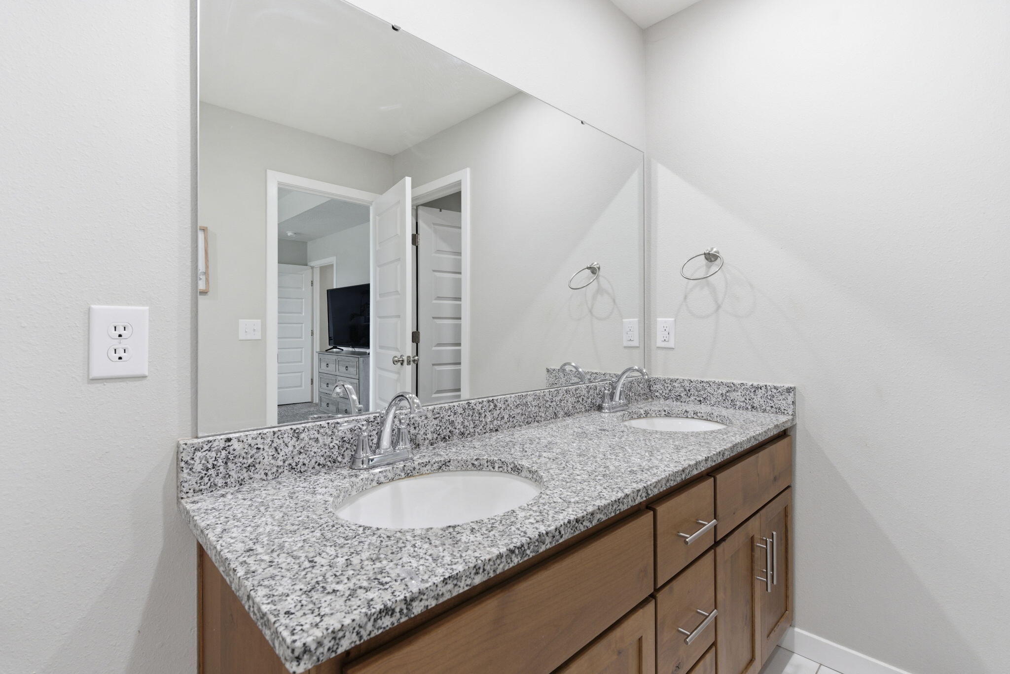 883 South Parkside Circle Property Photo 15
