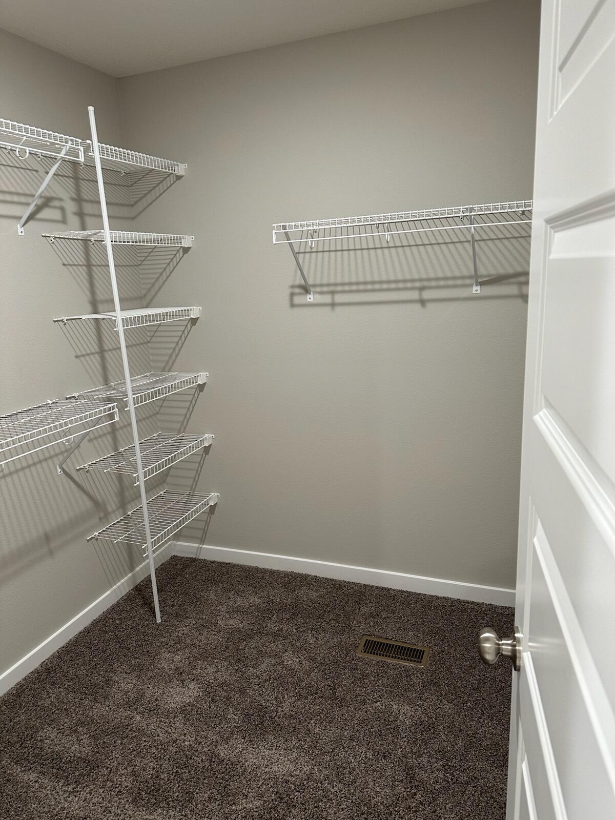 883 South Parkside Circle Property Photo 16