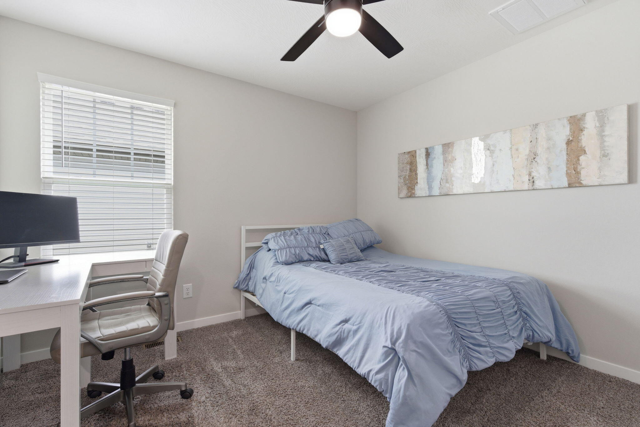 883 South Parkside Circle Property Photo 17