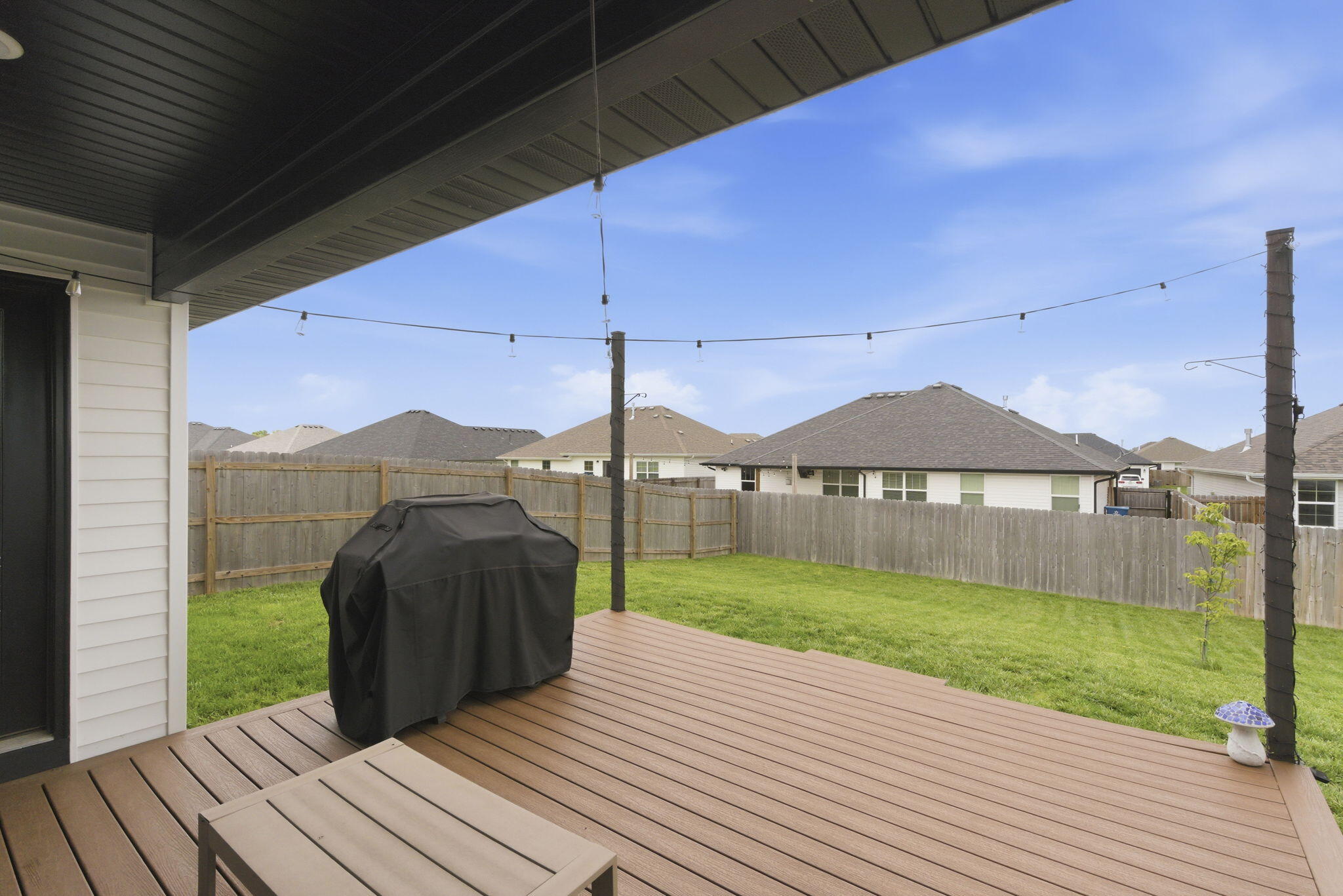 883 South Parkside Circle Property Photo 22