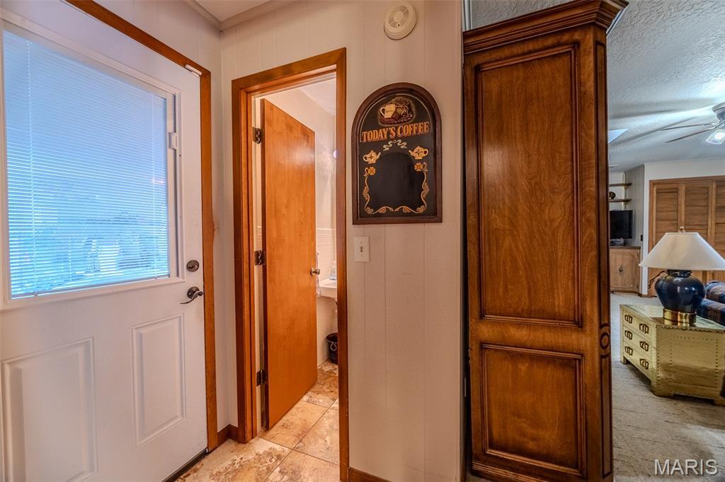 21355 Ember Road Property Photo 26