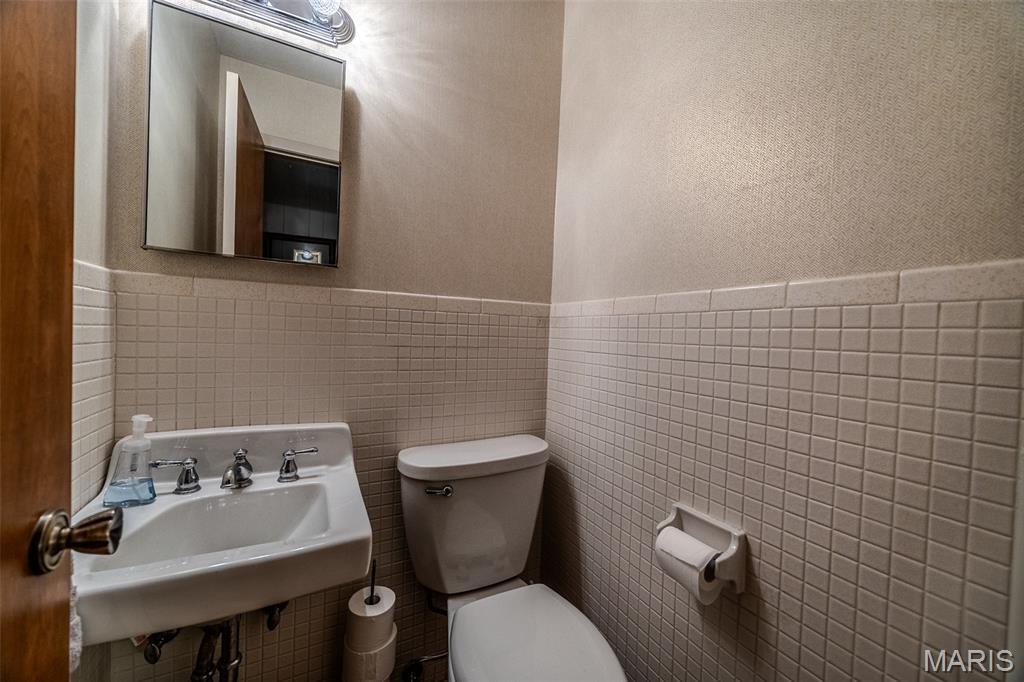 21355 Ember Road Property Photo 27