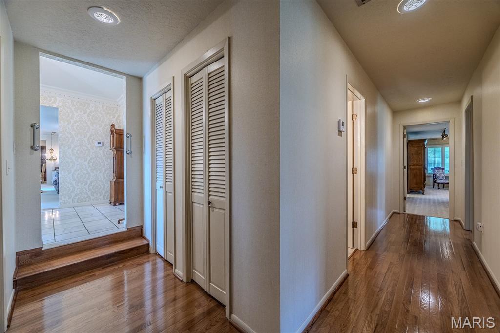 21355 Ember Road Property Photo 35