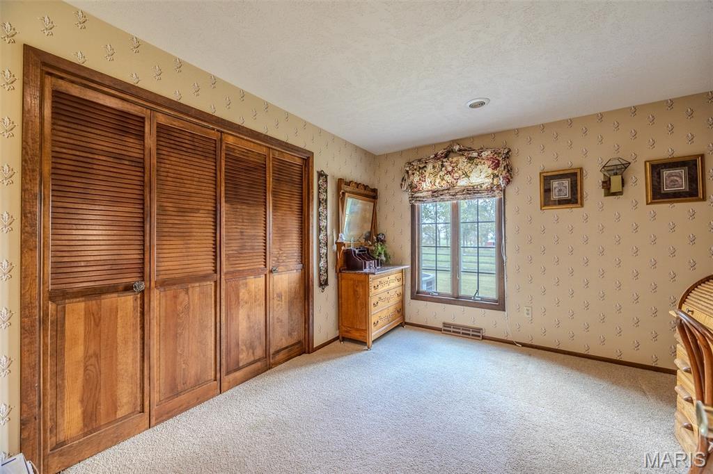 21355 Ember Road Property Photo 38