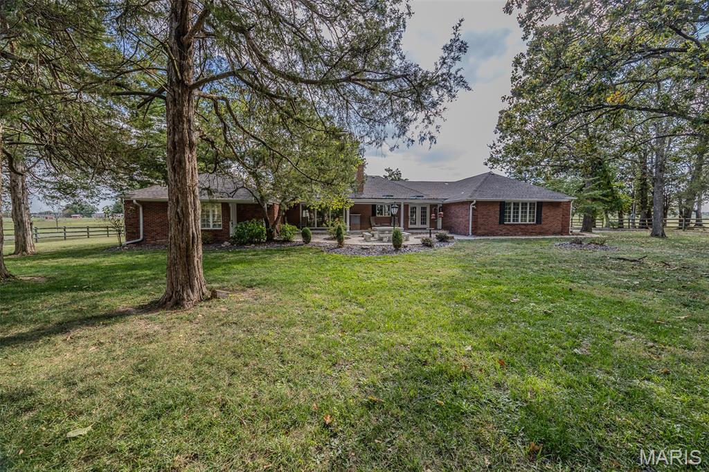 21355 Ember Road Property Photo 52