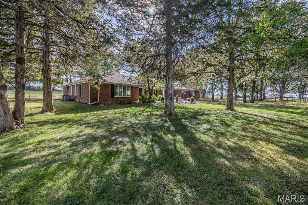 21355 Ember Road Property Photo 53