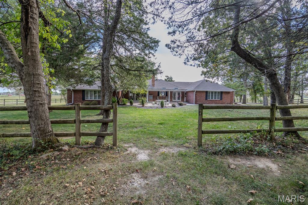 21355 Ember Road Property Photo 57