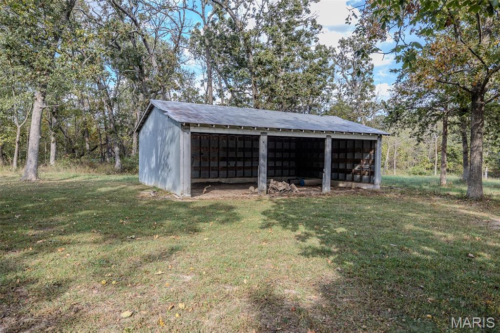 21355 Ember Road Property Photo 59