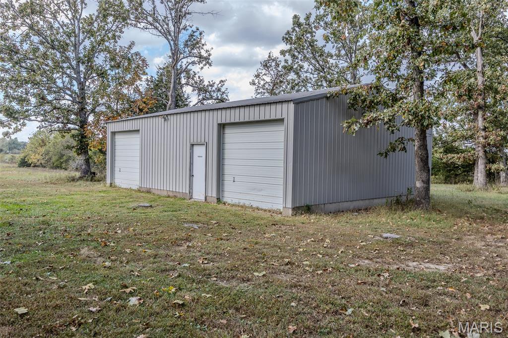 21355 Ember Road Property Photo 60
