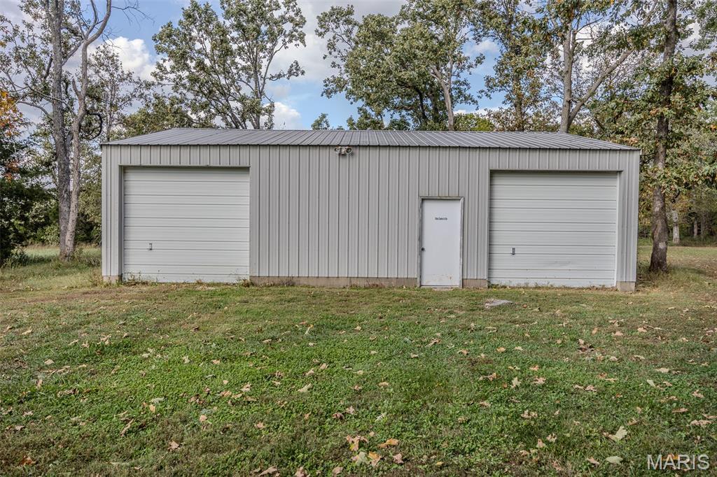 21355 Ember Road Property Photo 61
