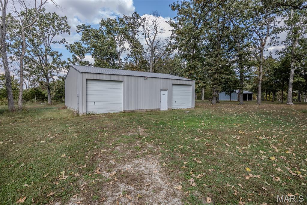 21355 Ember Road Property Photo 62