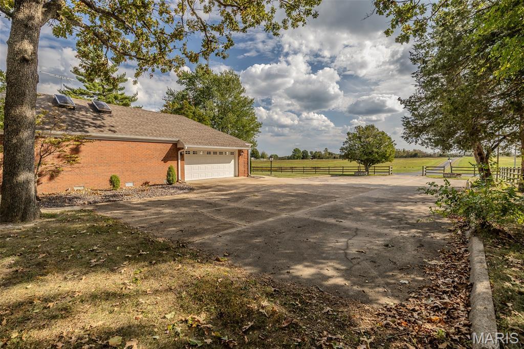 21355 Ember Road Property Photo 63