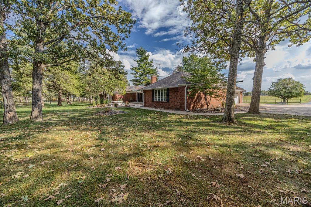 21355 Ember Road Property Photo 64