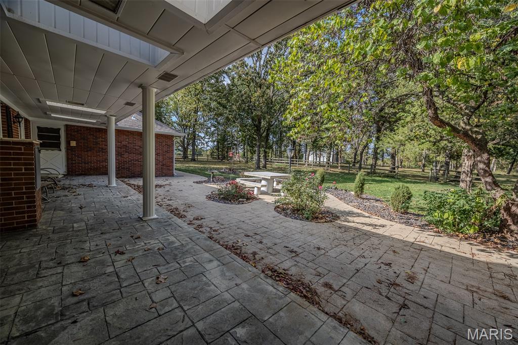 21355 Ember Road Property Photo 66