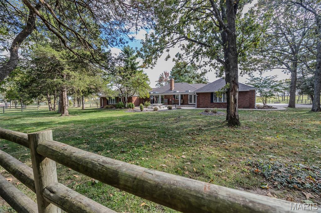 21355 Ember Road Property Photo 67