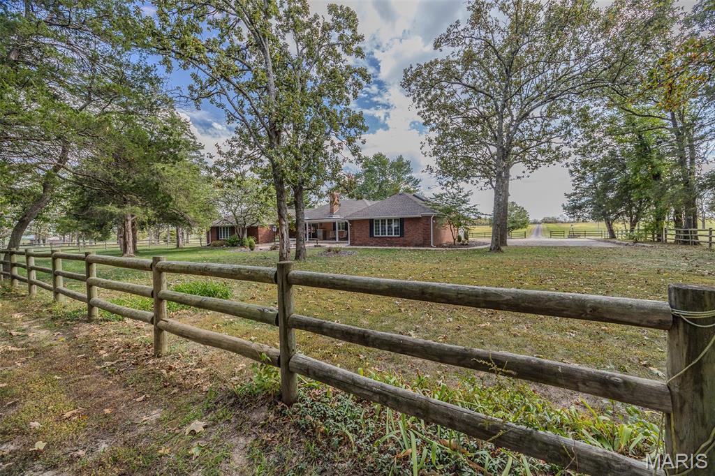 21355 Ember Road Property Photo 68