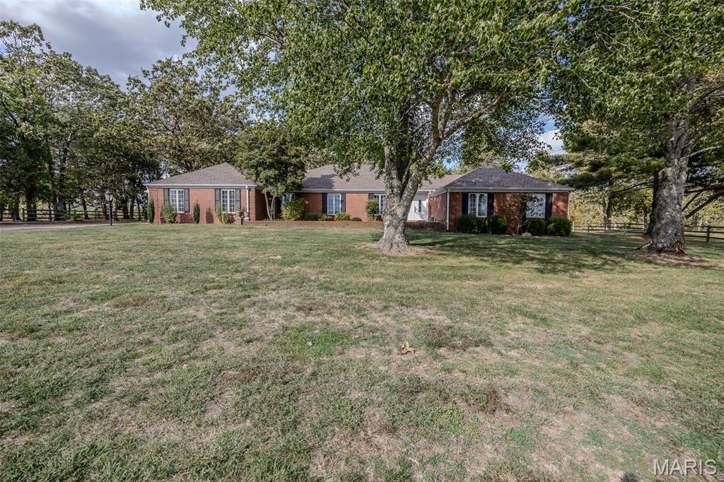 21355 Ember Road Property Photo 71
