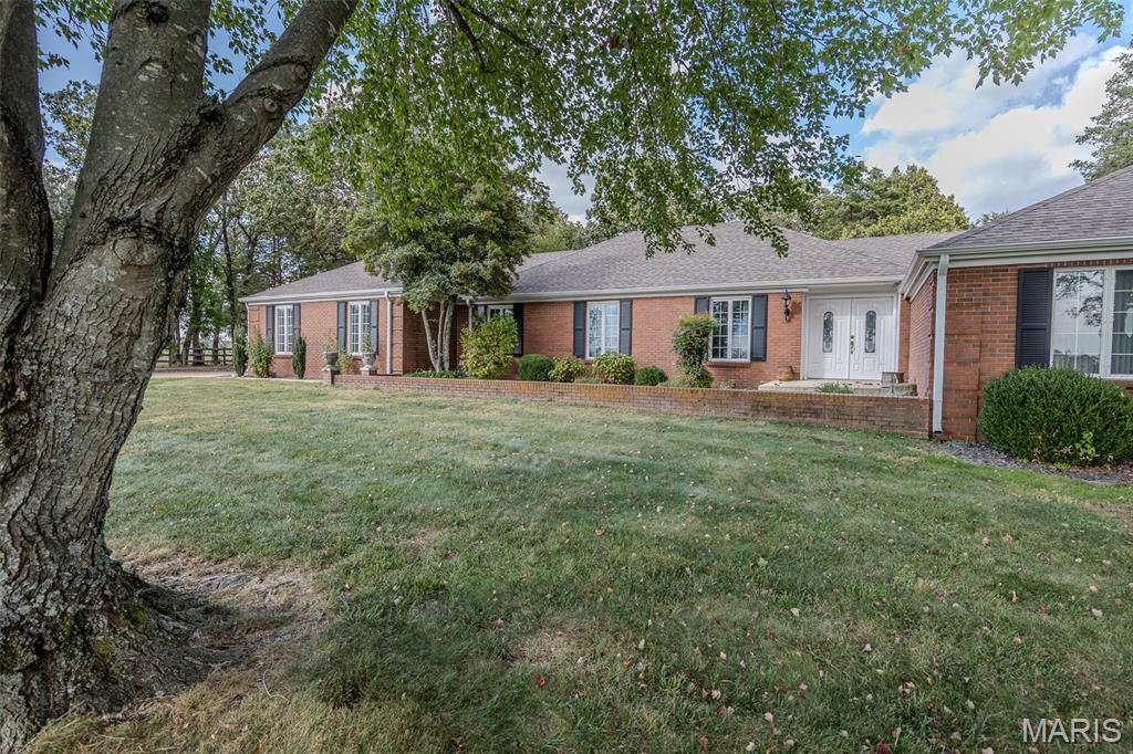 21355 Ember Road Property Photo 72