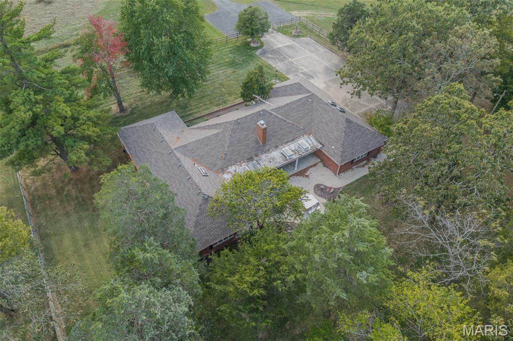 21355 Ember Road Property Photo 76