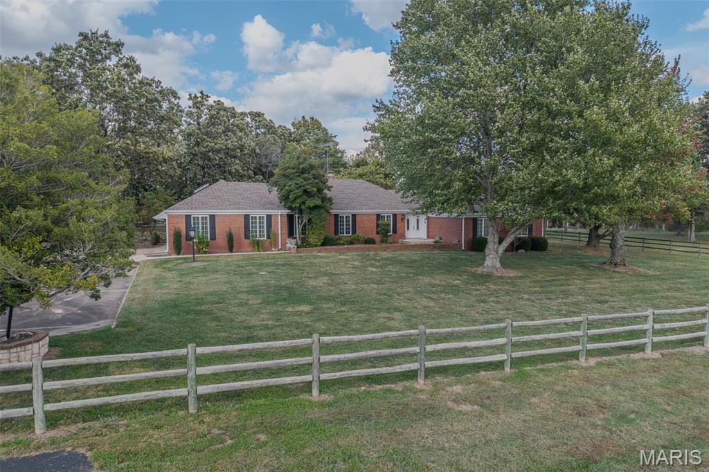 21355 Ember Road Property Photo 78