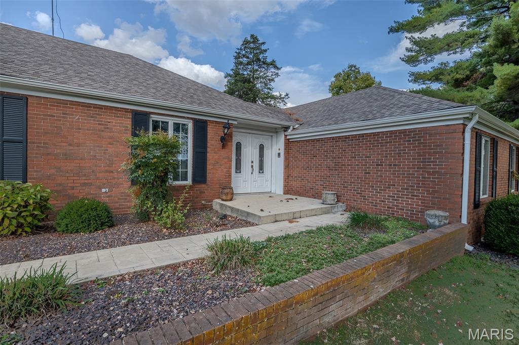 21355 Ember Road Property Photo 80