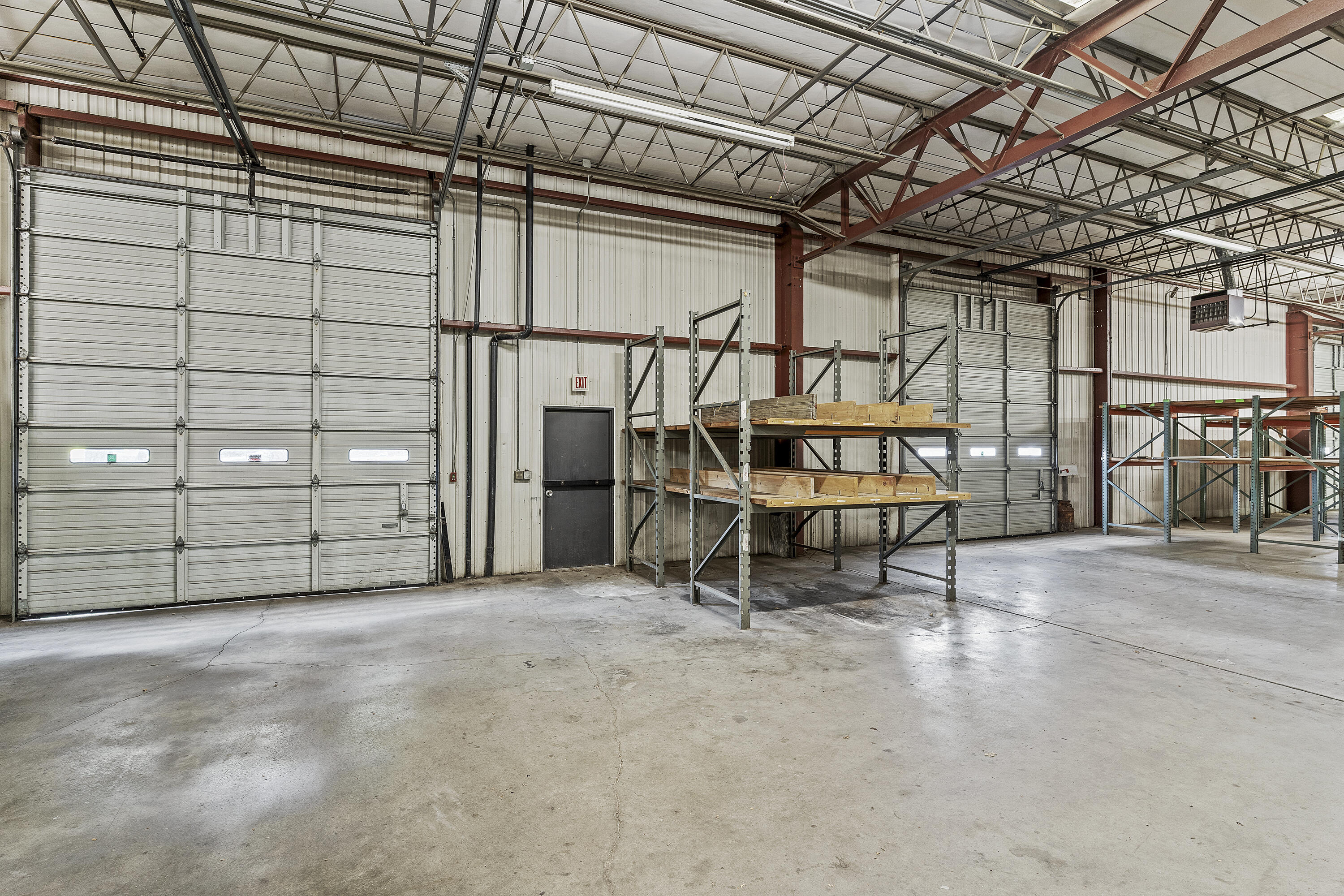 3001 East Pythian Street Property Photo 10