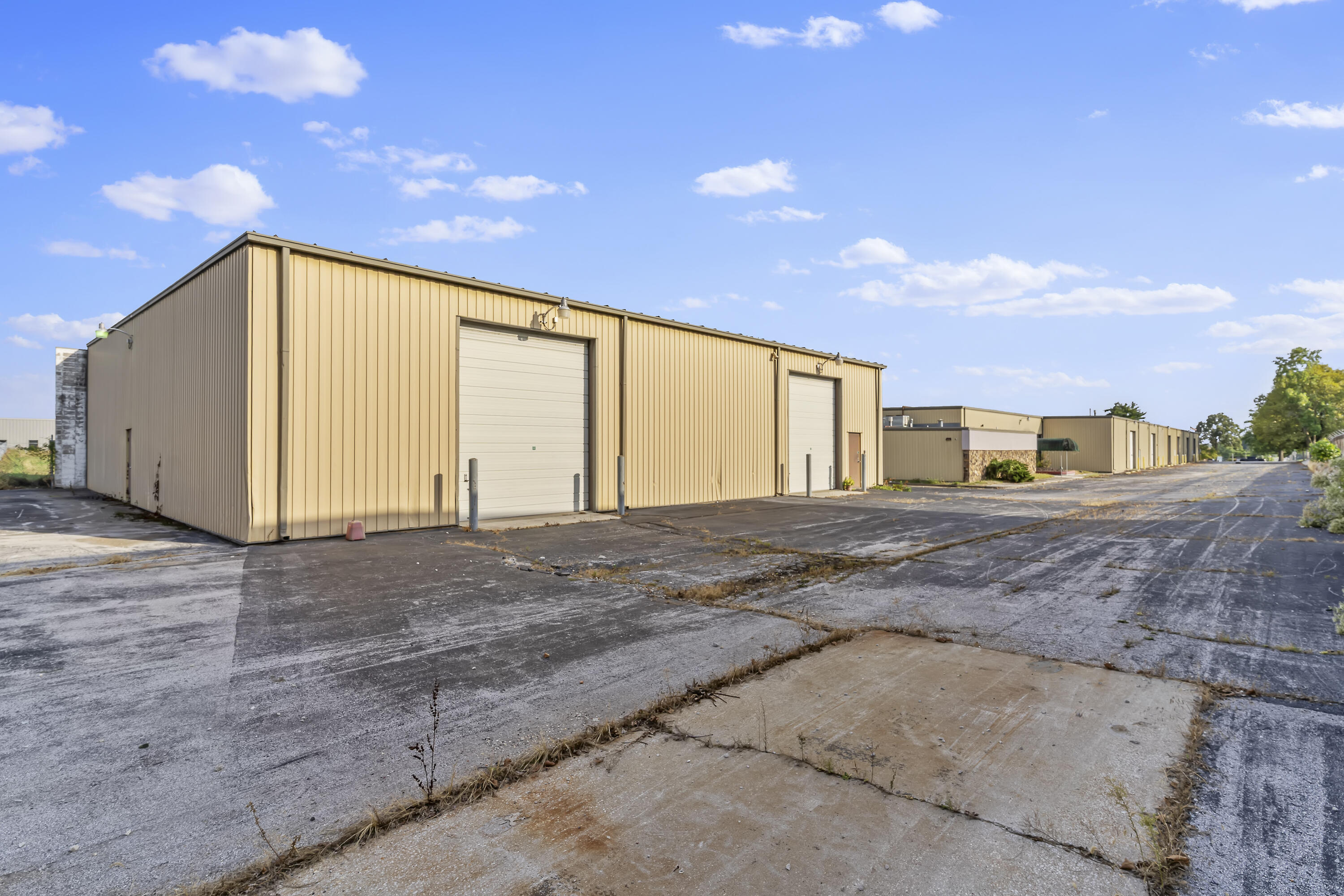 3001 East Pythian Street Property Photo 13