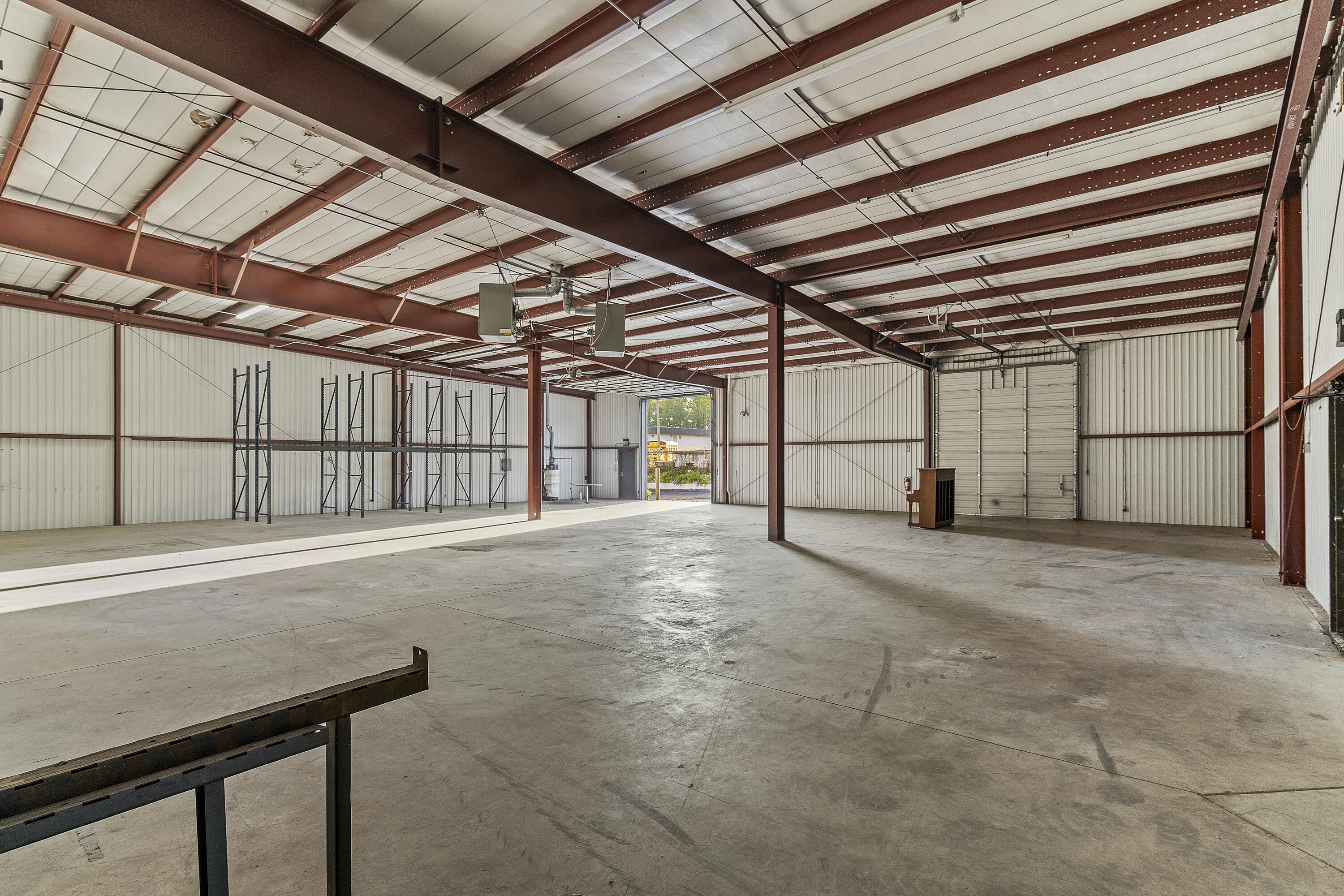 3001 East Pythian Street Property Photo 15