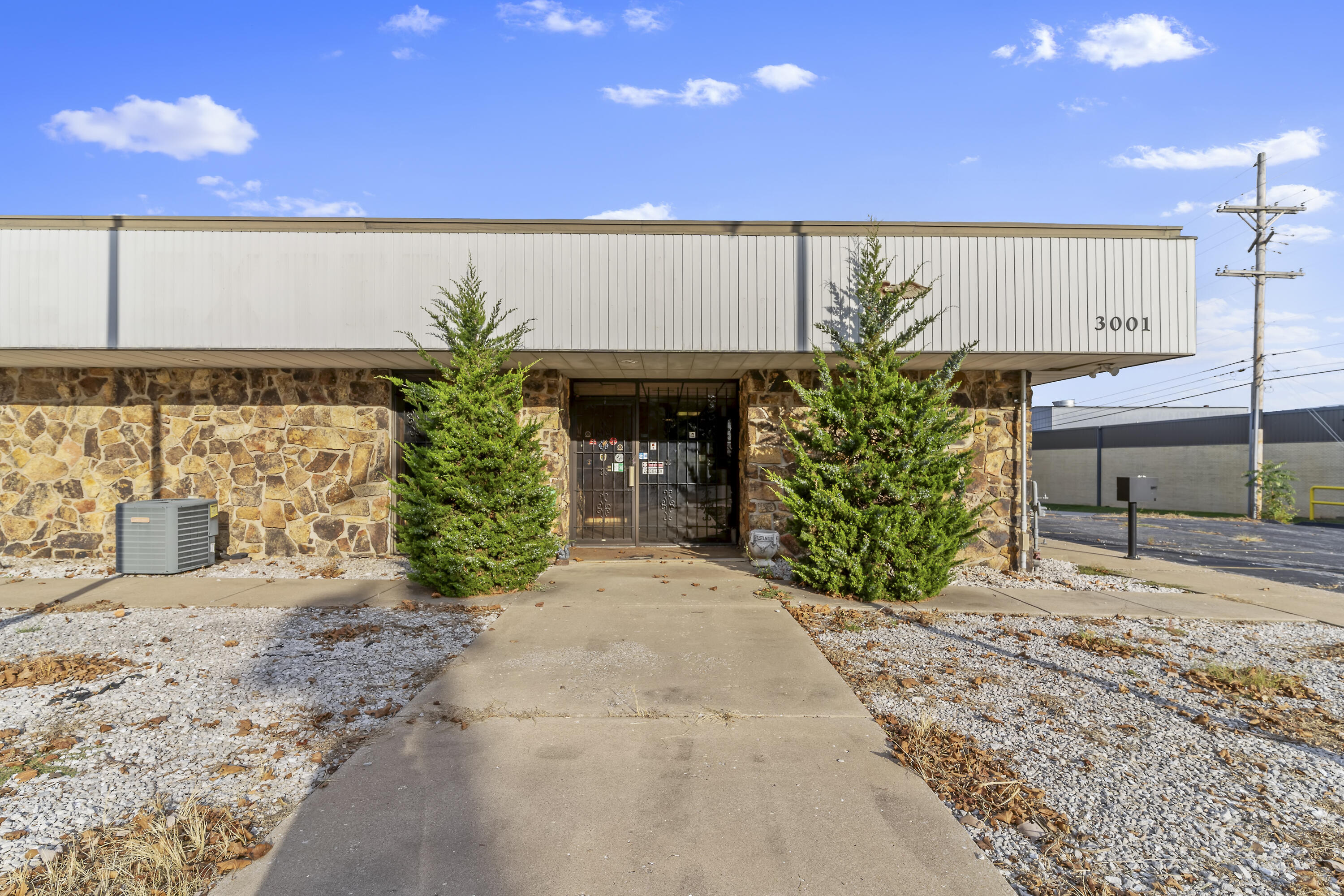 3001 East Pythian Street Property Photo 17