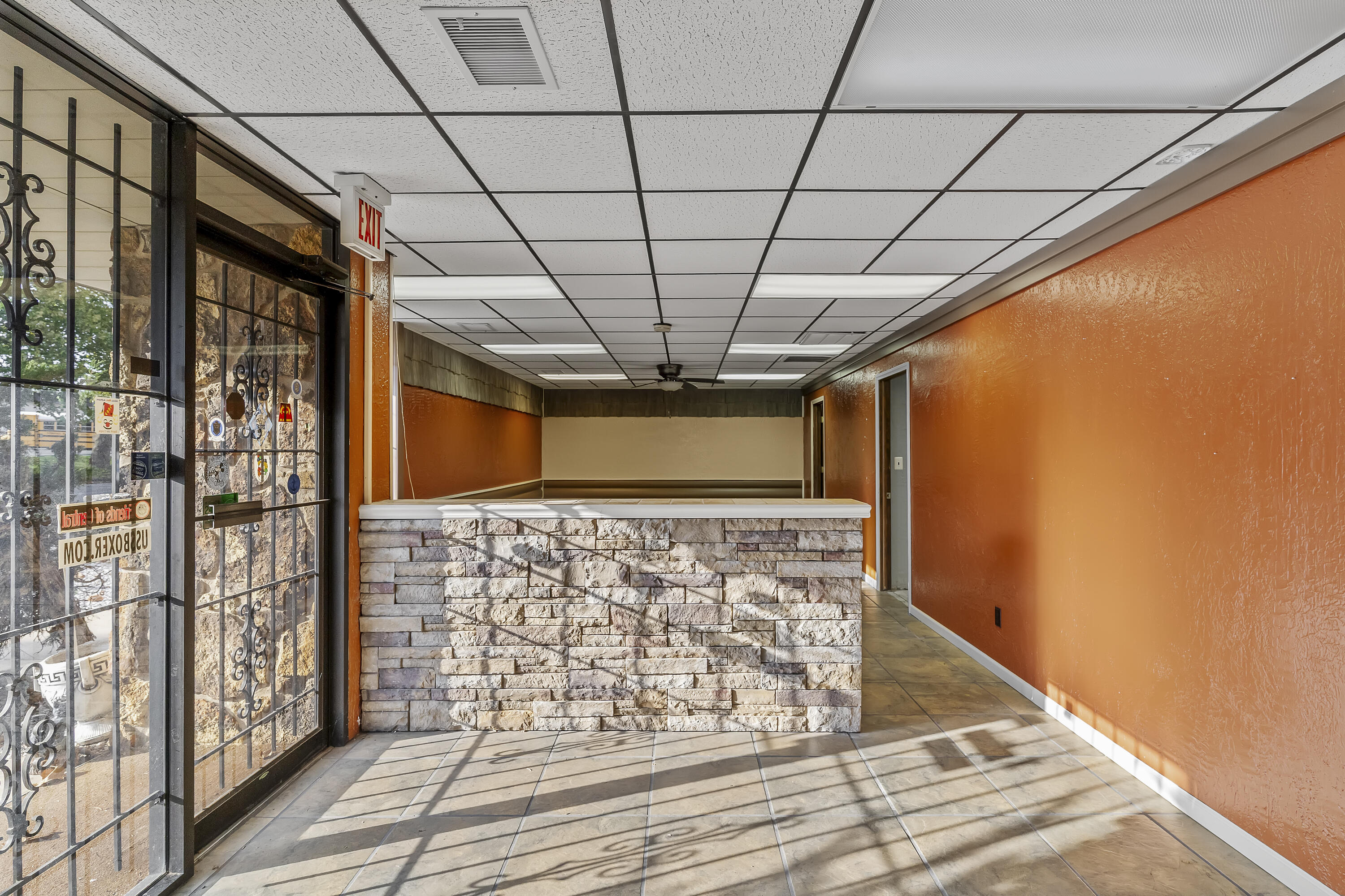 3001 East Pythian Street Property Photo 19