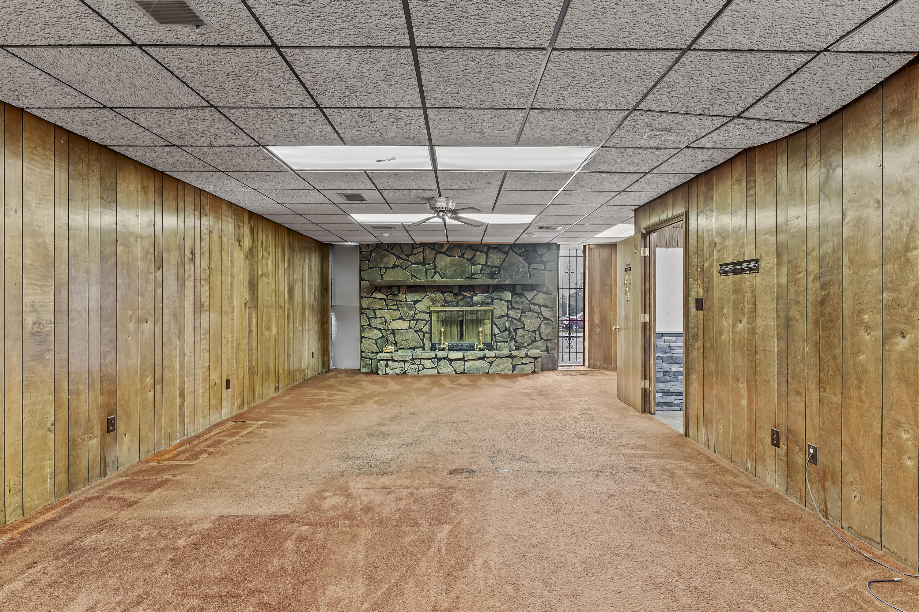 3001 East Pythian Street Property Photo 20