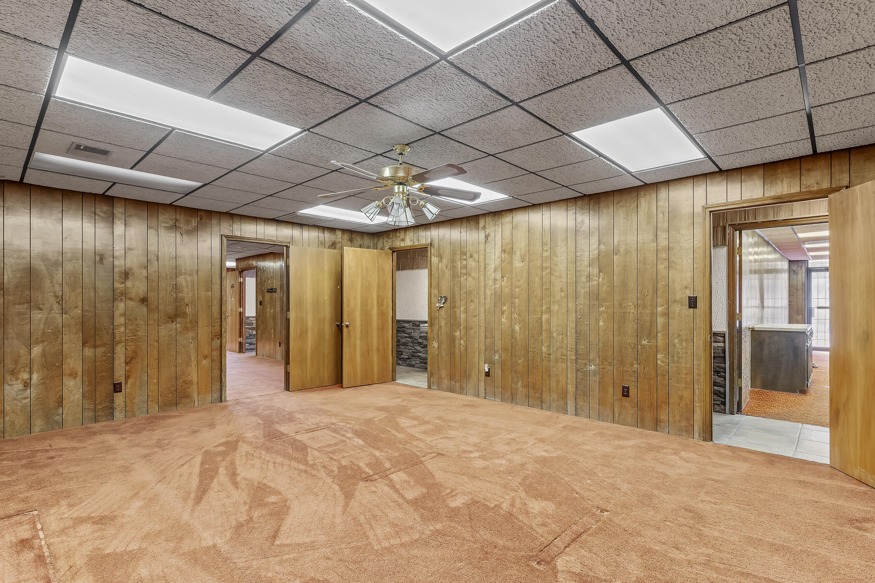 3001 East Pythian Street Property Photo 21