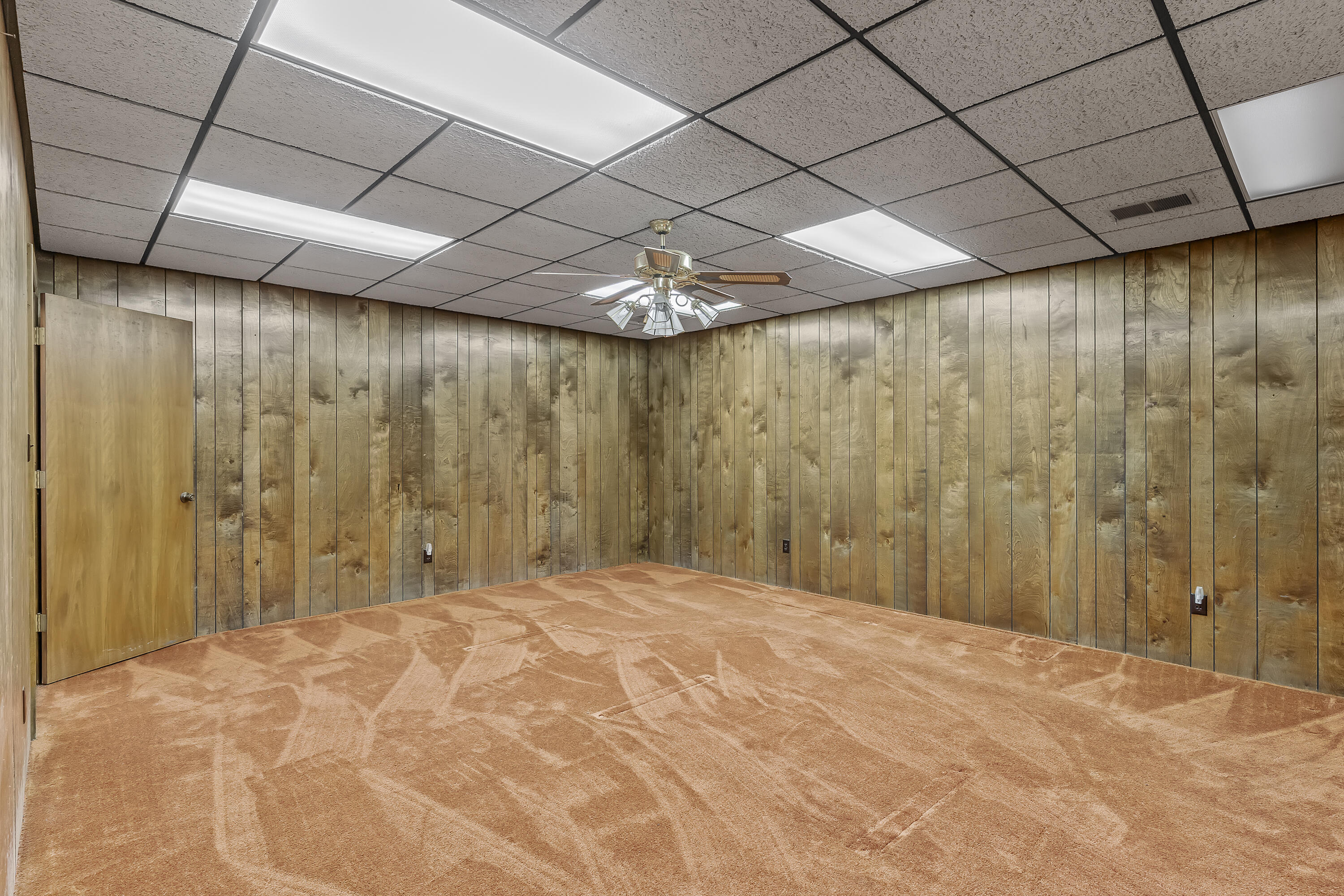 3001 East Pythian Street Property Photo 22
