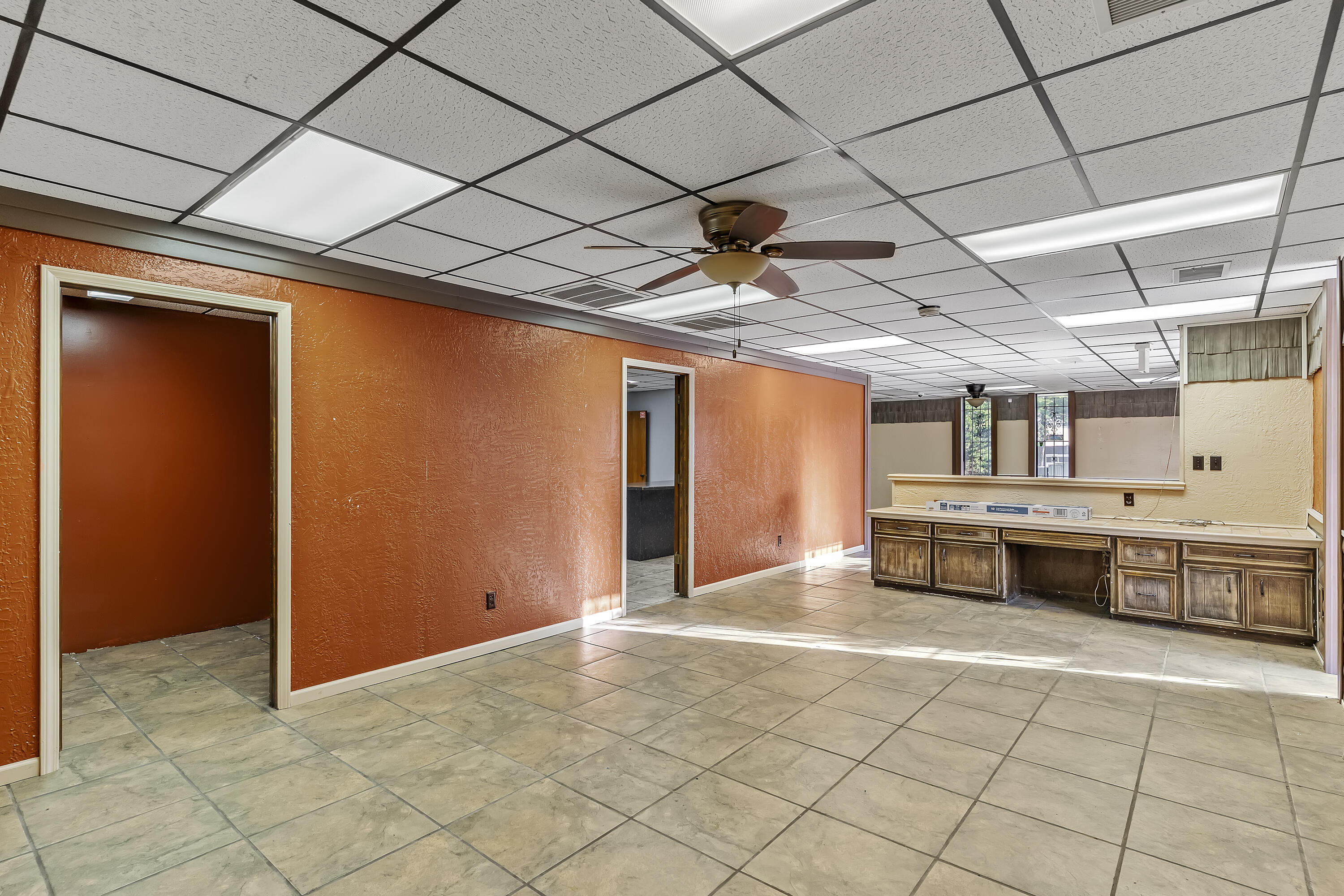 3001 East Pythian Street Property Photo 23