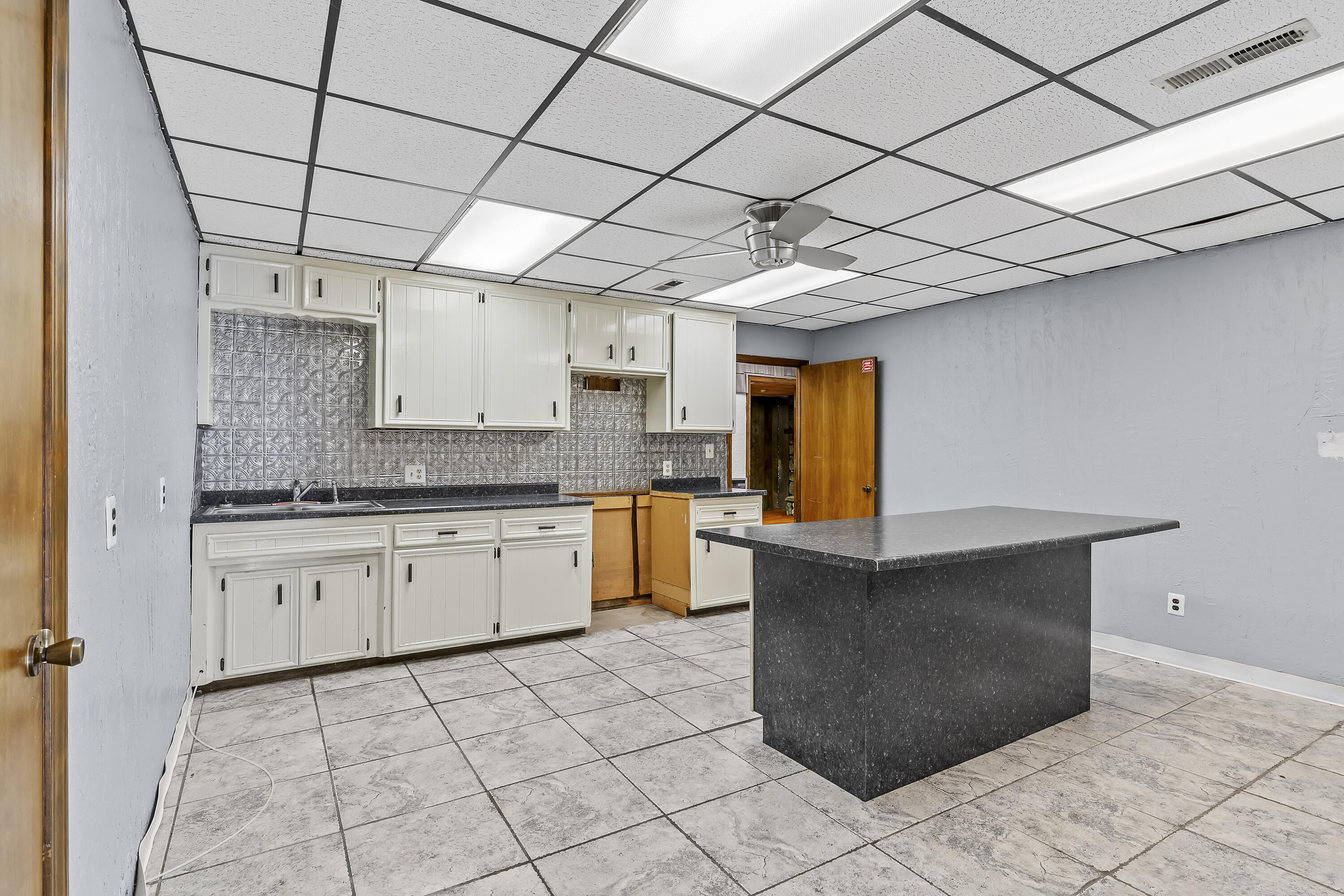 3001 East Pythian Street Property Photo 25