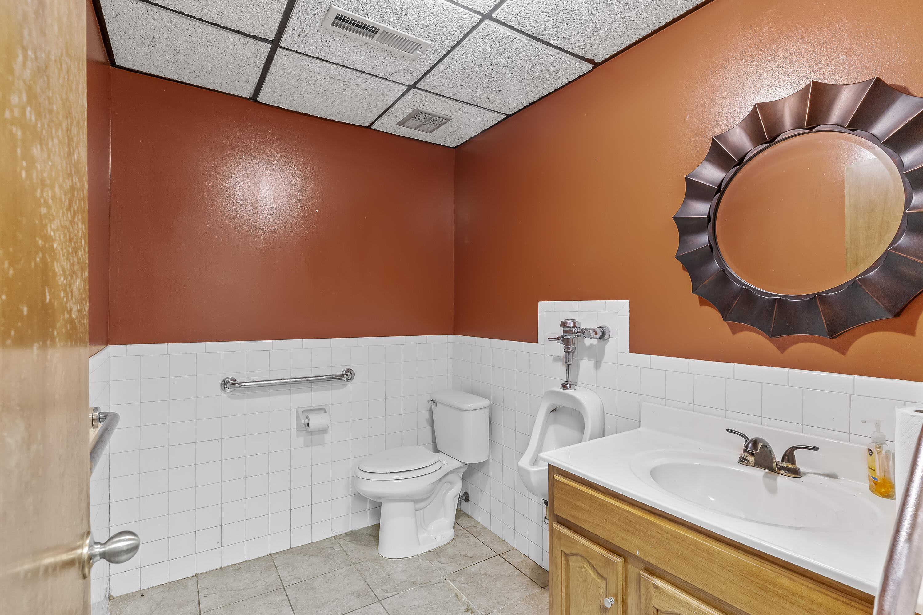 3001 East Pythian Street Property Photo 26