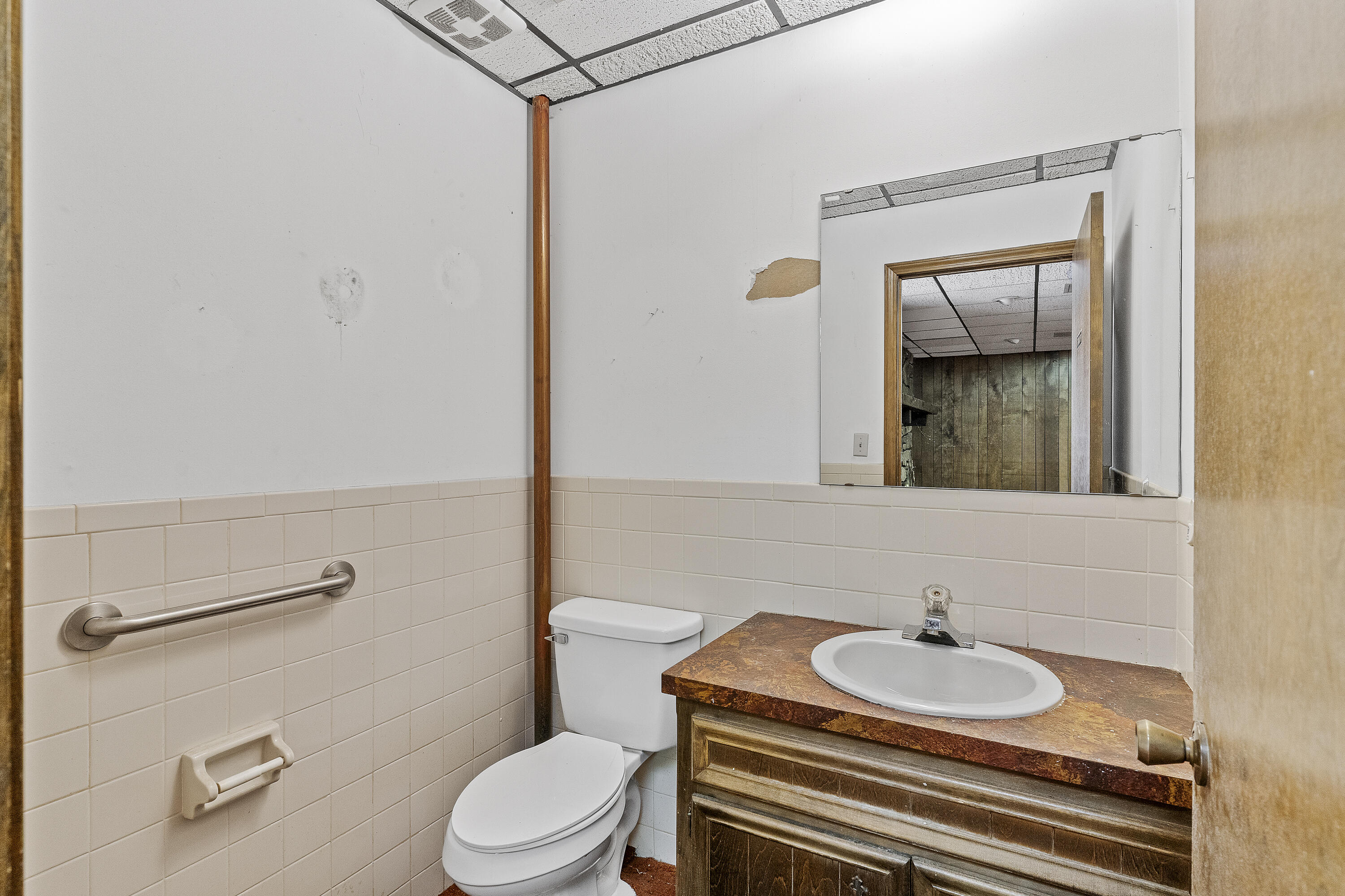 3001 East Pythian Street Property Photo 27