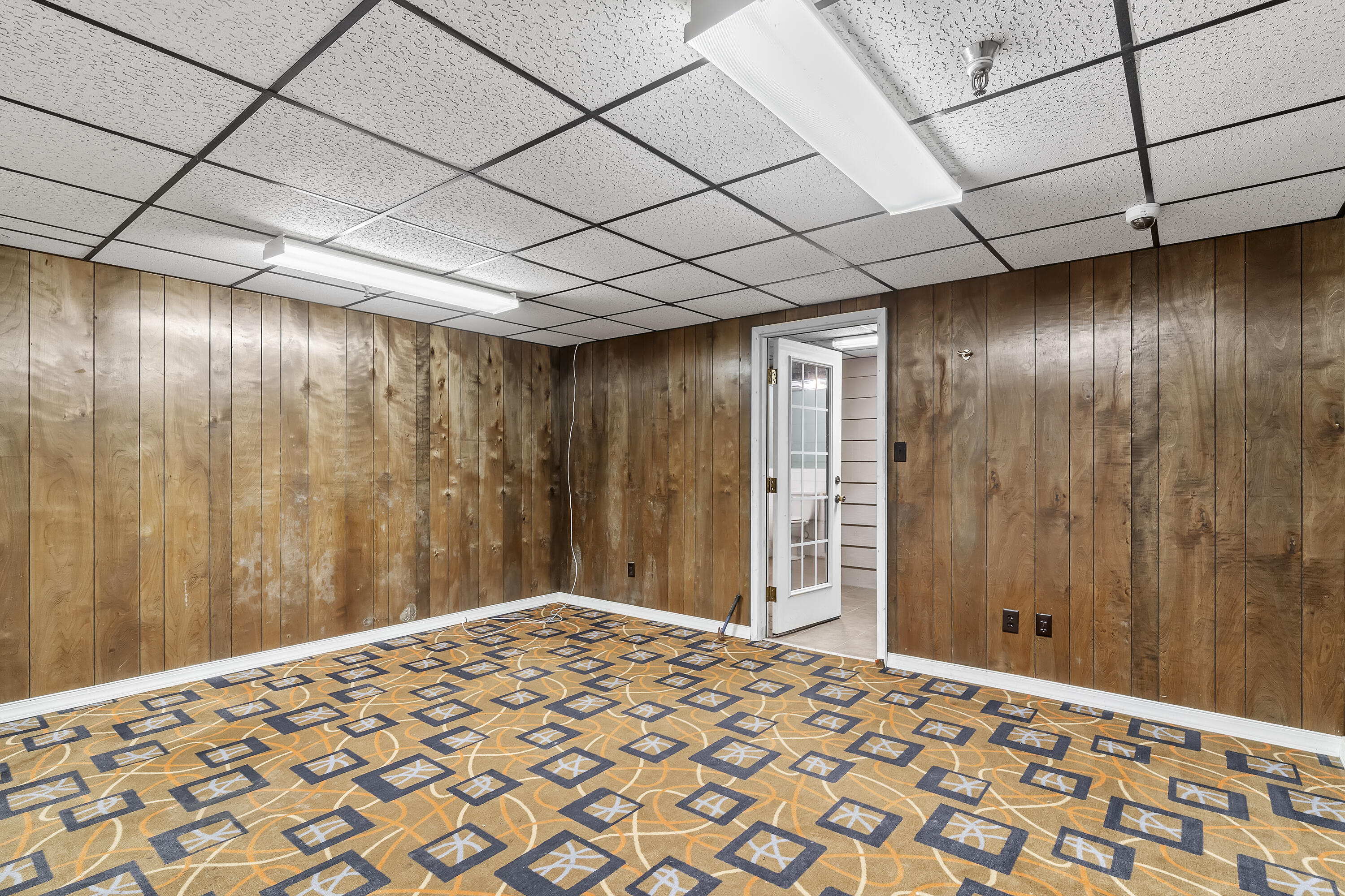 3001 East Pythian Street Property Photo 31