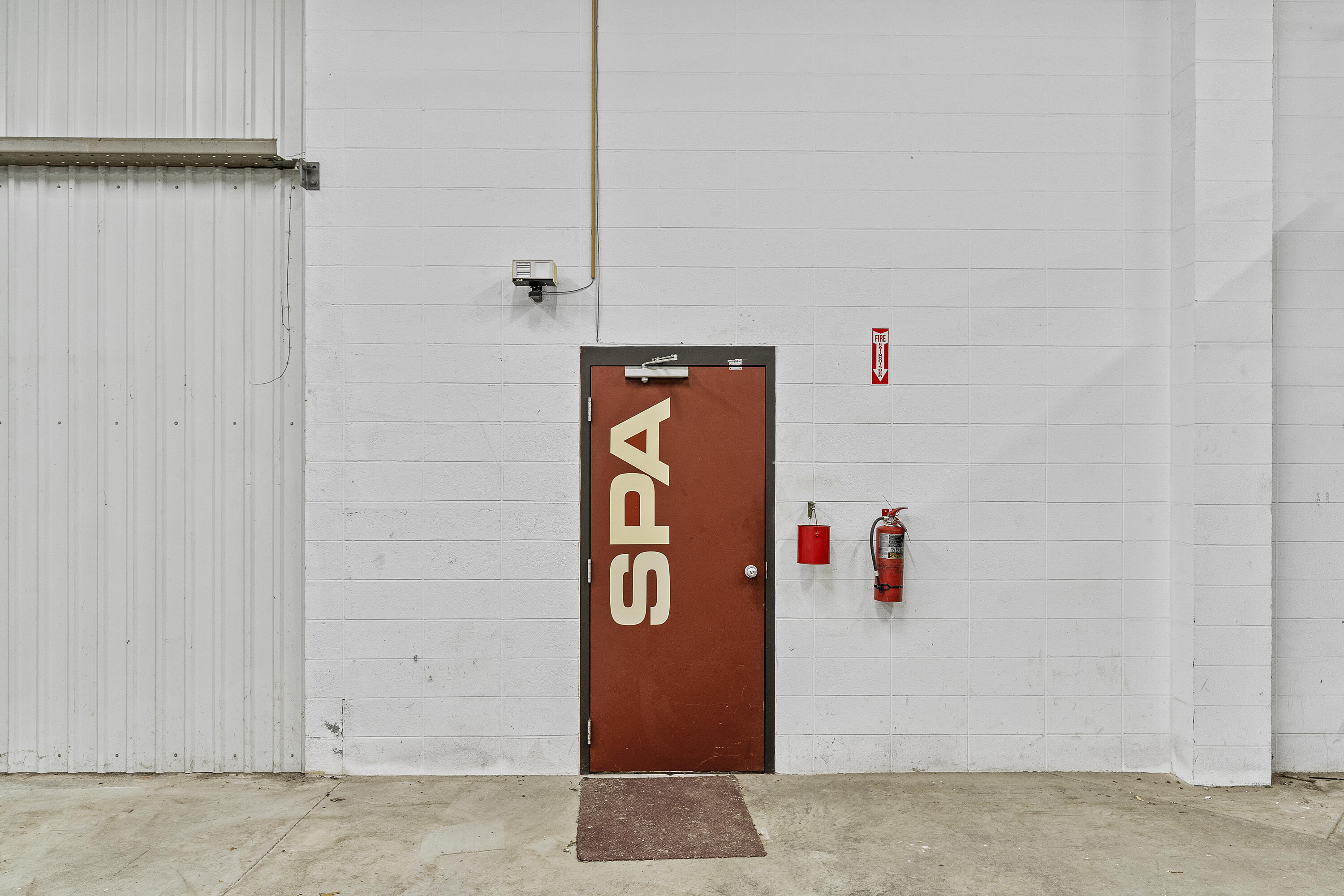 3001 East Pythian Street Property Photo 35