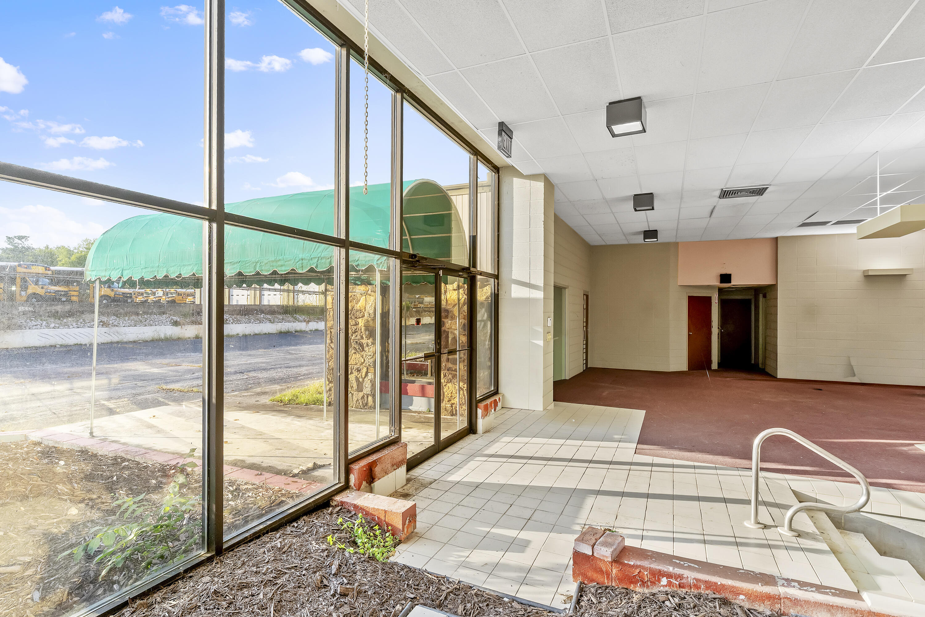 3001 East Pythian Street Property Photo 40