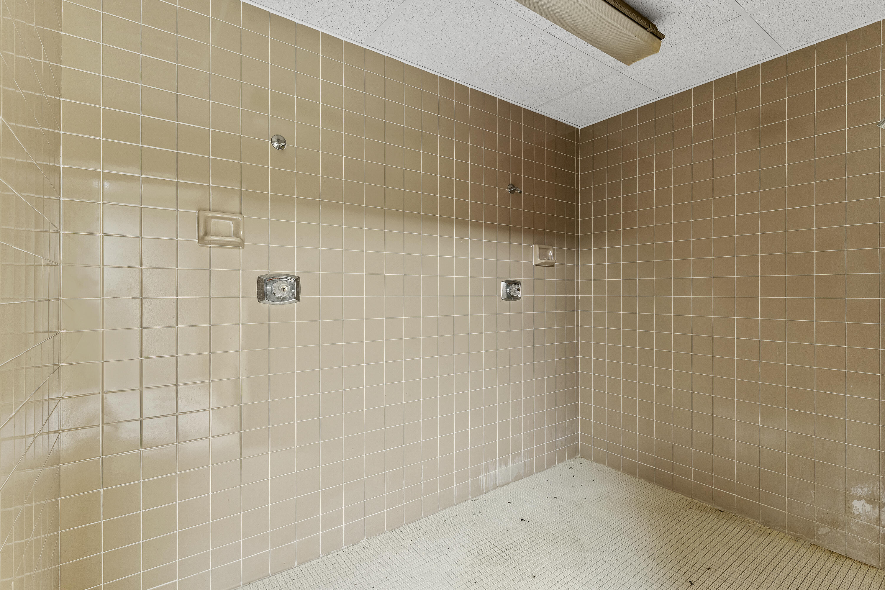 3001 East Pythian Street Property Photo 48