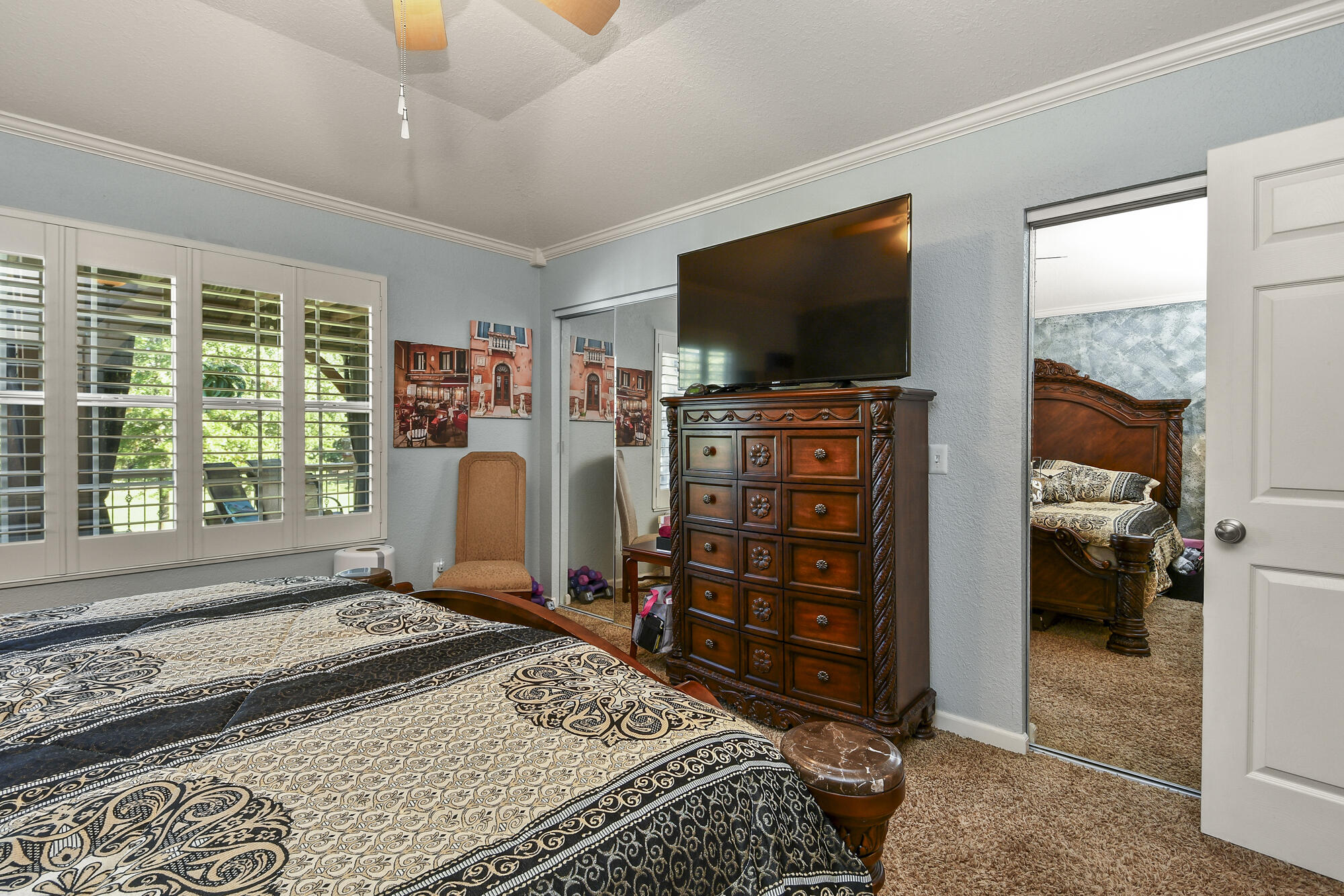 443 Avondale Drive Property Photo 19
