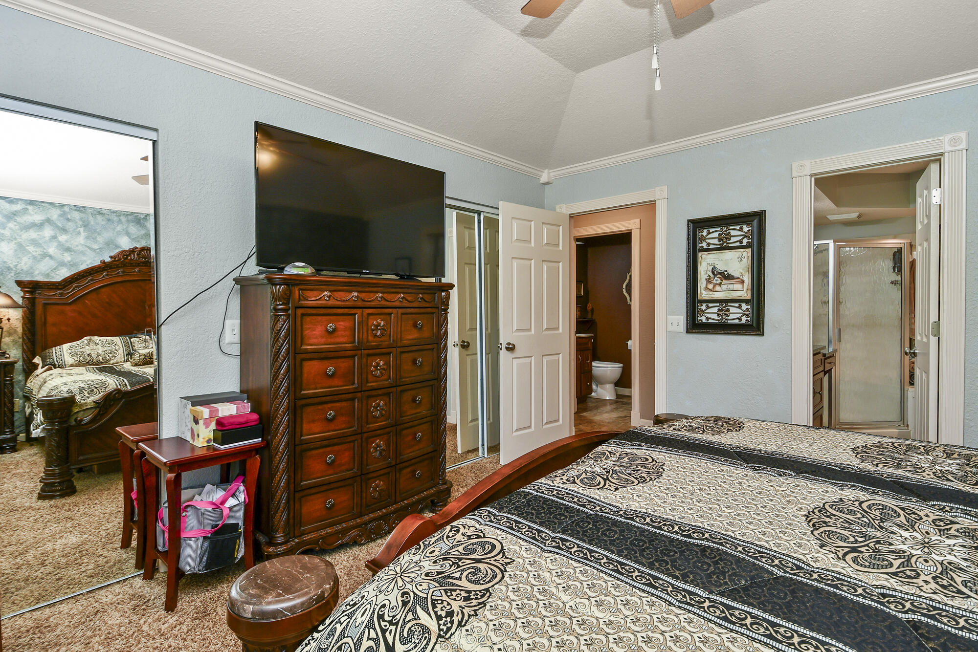 443 Avondale Drive Property Photo 20
