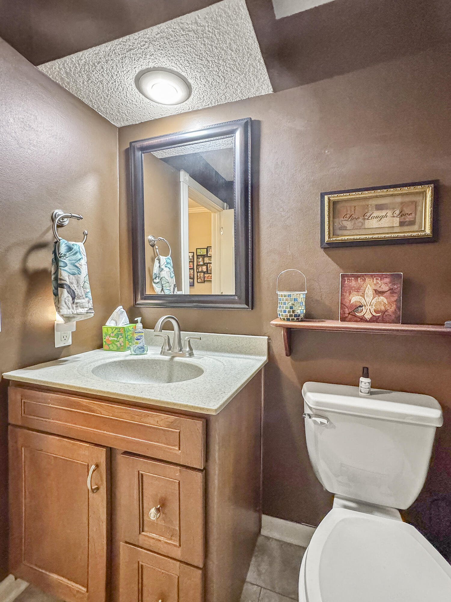 443 Avondale Drive Property Photo 24