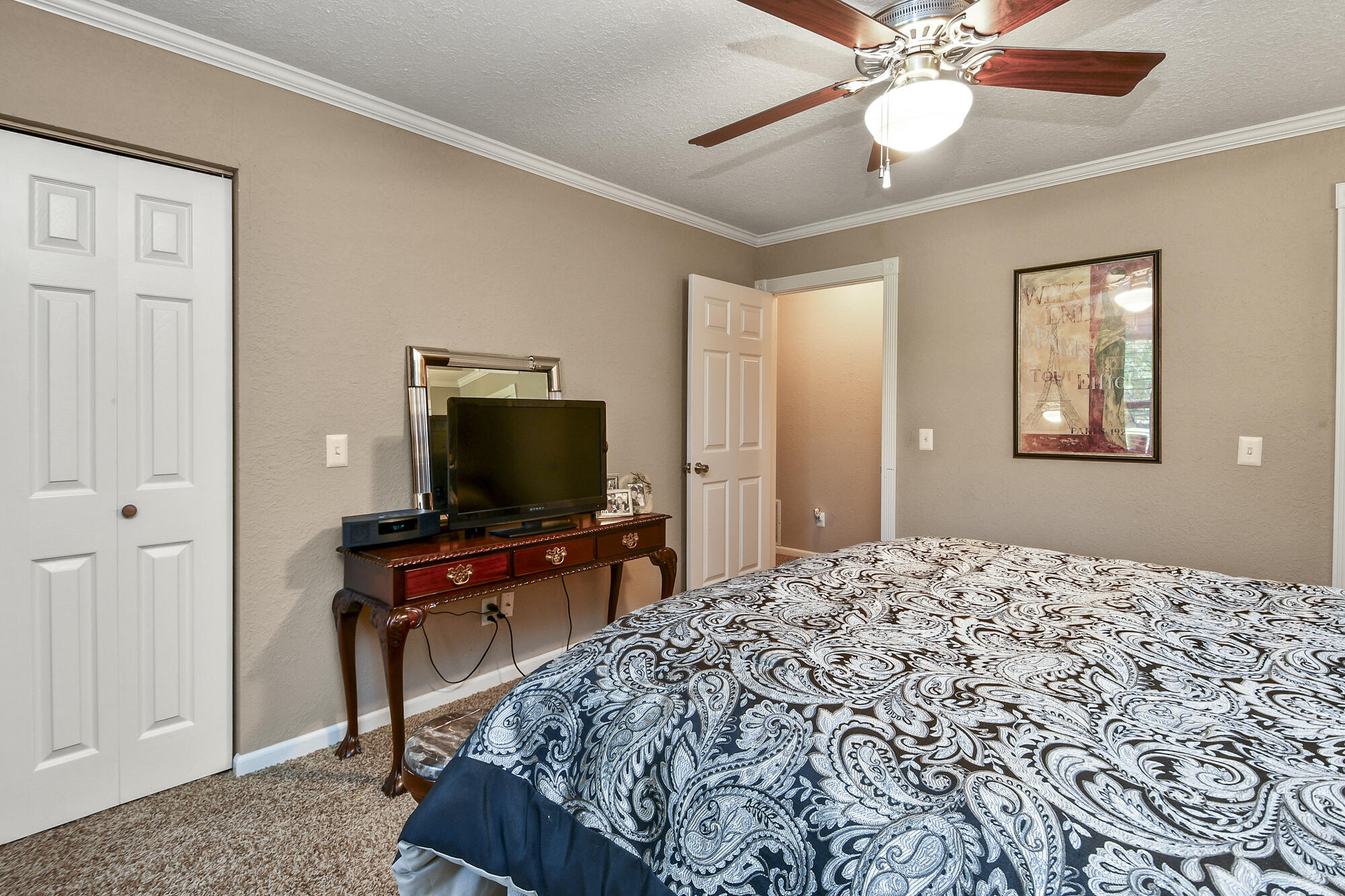 443 Avondale Drive Property Photo 31