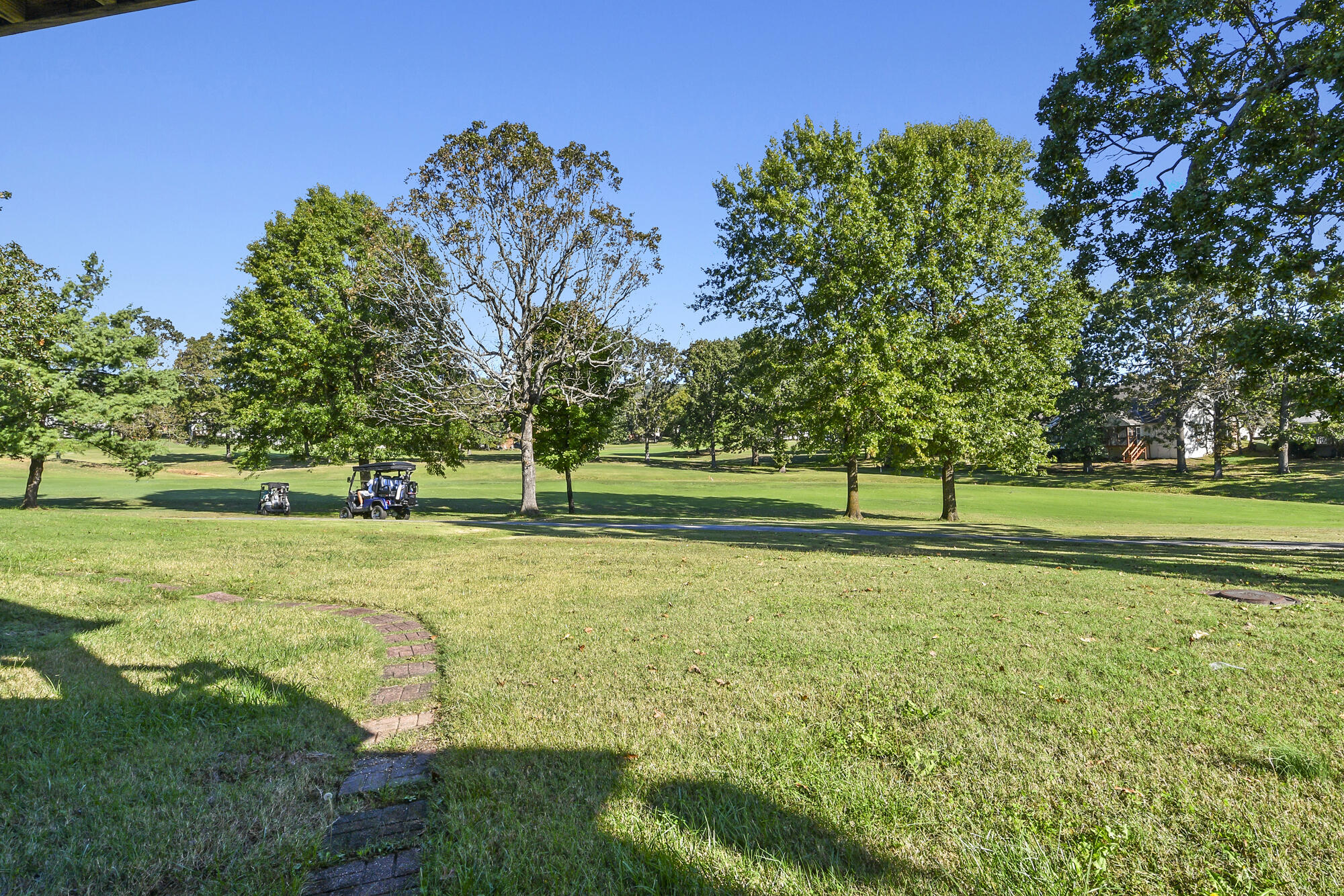 443 Avondale Drive Property Photo 34